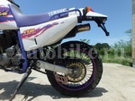     Yamaha TT-R250 Raid 1994  15
